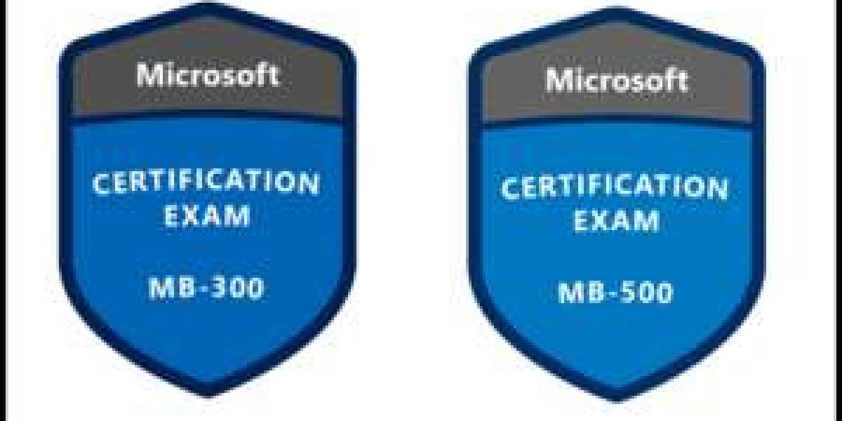 Mastering Microsoft Dynamics AX 2012 Certifications and Table Methods in D365FO