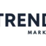 Trendway Marketing inc