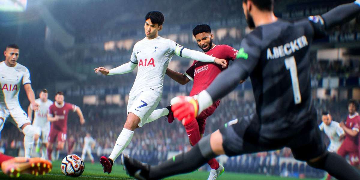 MMOExp: Here is our EA Sports FC 24 best USA ratings top 10 prediction