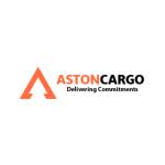 Aston Express Cargo Dubai Pakistan Cargo Service