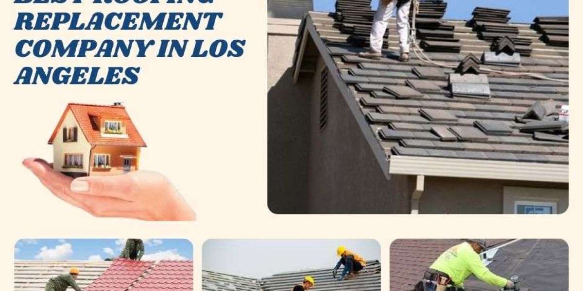 How an Experienced Roofing Company Can Help You in Roof Repair and Maintenance?