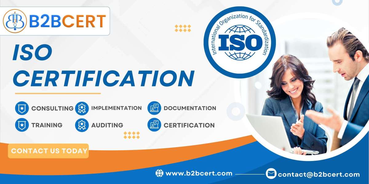 This Complete Guide Explains ISO 15189   Certification