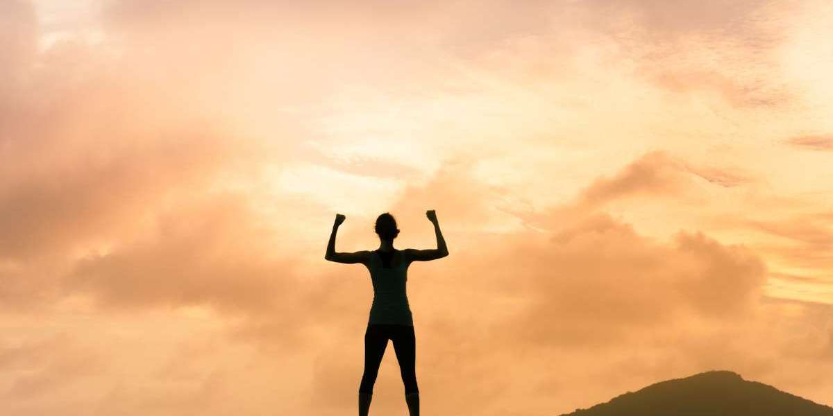 3 Powerful Tips to Supercharge Your Motivation