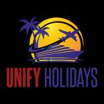 Unify Holidays