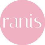 Ranis Online