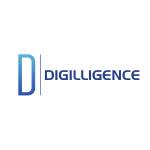 Digilligence Digital Solution
