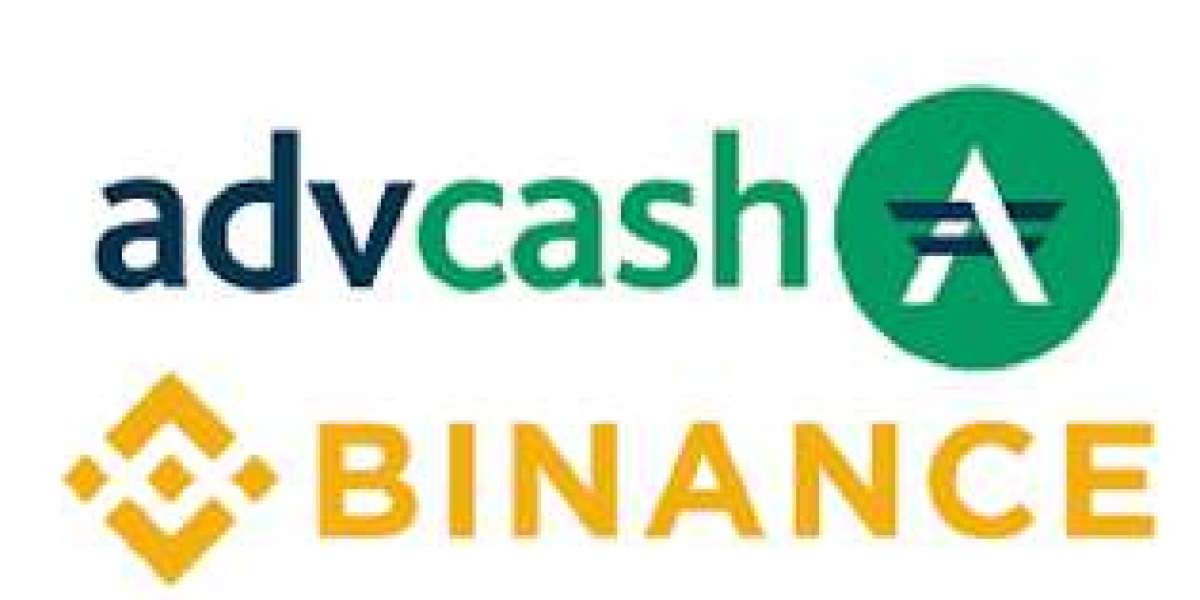 Unlocking the Benefits of Advcash USA for Seamless Financial Transactions