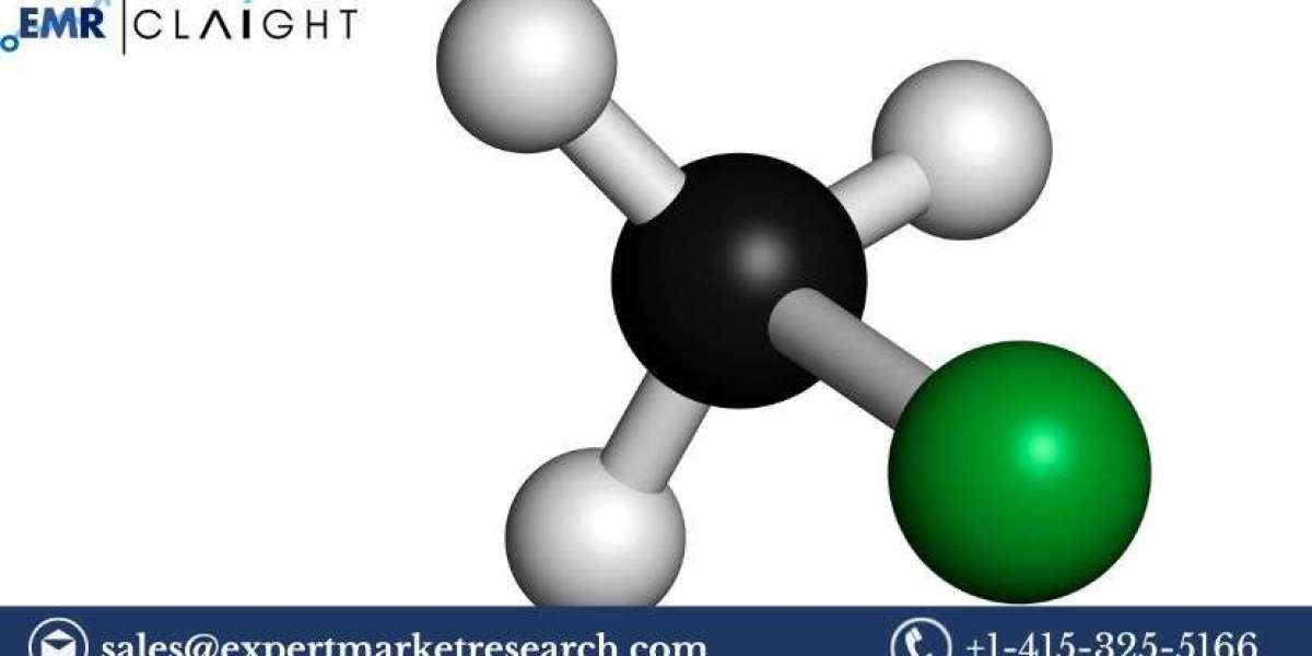 The Global Methyl Mercaptan Market: A Comprehensive Overview