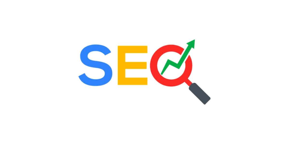 Expert seo services New York city NY