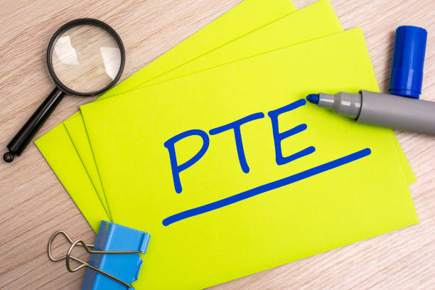 Essential Things to Know Before Applying for the PTE Exam – BizBuildBoom