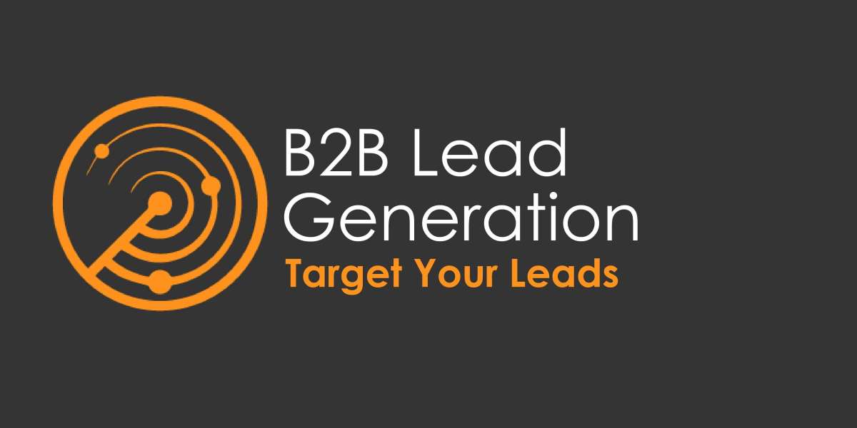 Which B2B Lead Generation Services are Right for Your Business?