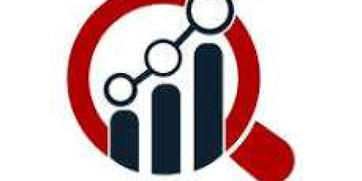 Precast Construction Market Regional Outlook, Challenges and Opportunities by 2024-2032