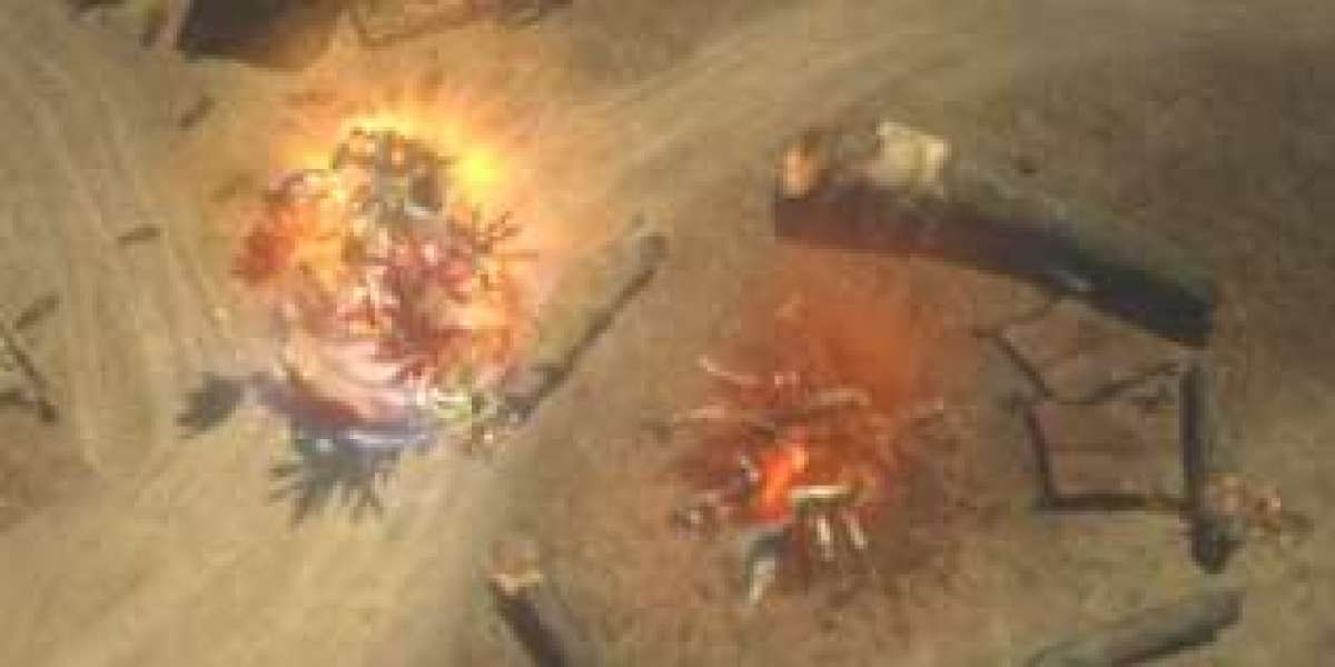 Mmoexp Path of exile currency: Essential Gameplay Mechanics