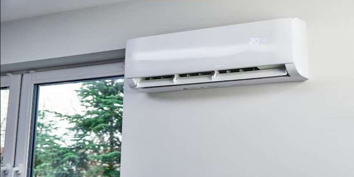 Dawlance Air Conditioner Shop in Lahore