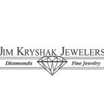 Jim Kryshak Jewelers profile picture