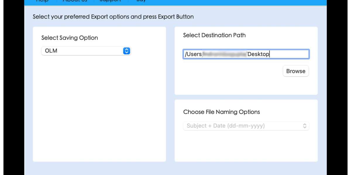 How long does it take to Import PST File in Outlook Mac?