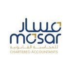 MASAR Chartered Accountants