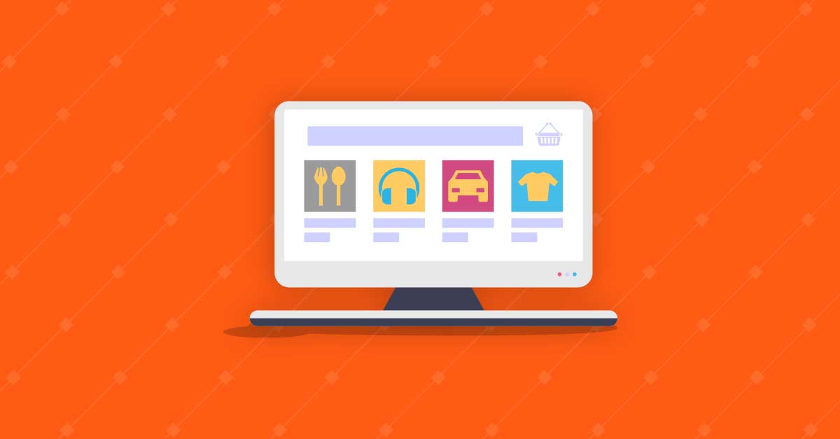 Top 7 benefits to Choose Magento 2 for Your E-Commerce Platform