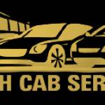 umrah cabservice