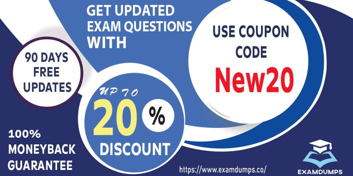 [Top Hits] Oracle 1Z0-1065-22 Exam Questions — 99.5% Guaranteed Success