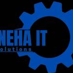 Sneha IT Solutions