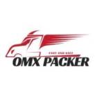 OMX Packers Movers