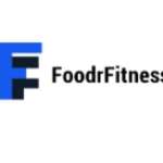 FoodrFitness