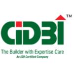 CID BI