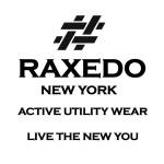 Raxedo shop