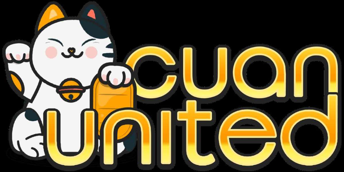 Cara Dapat Skin, Gems, dan Tokens Gratis di CuanUnited