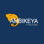 Ambikeya