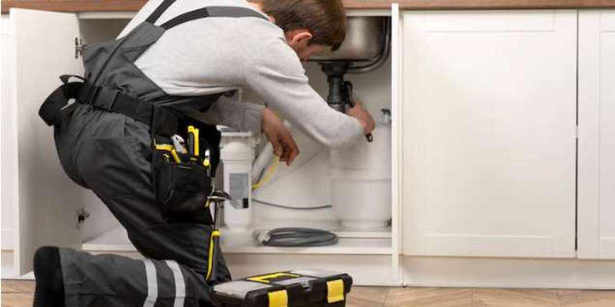 Common Plumbing Repairs in New Jersey and How to Avoid Them