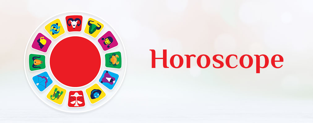 Free Daily Horoscope - Aaj Ka Rashifal & Horoscope Today