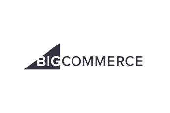 Custom OMS Integration Solutions for BigCommerce