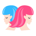 Gemini Daily Horoscope - Gemini Horoscope Today