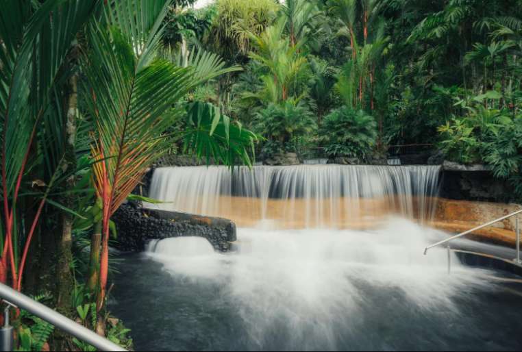 Costa Rica, with its rich biodiversity, stunning landscapes, and vibrant culture, remains one of the top travel destinations for adventurers and nature lovers.