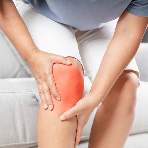 PRP for Joint Pain: Restore Comfort and Movement Naturally