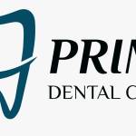 PRIME dental centers