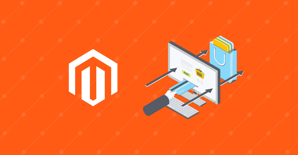 The Best Magento Payment Gateways to Use in Canada in 2024