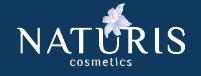 Contract Manufacturing - Naturis Cosmetics