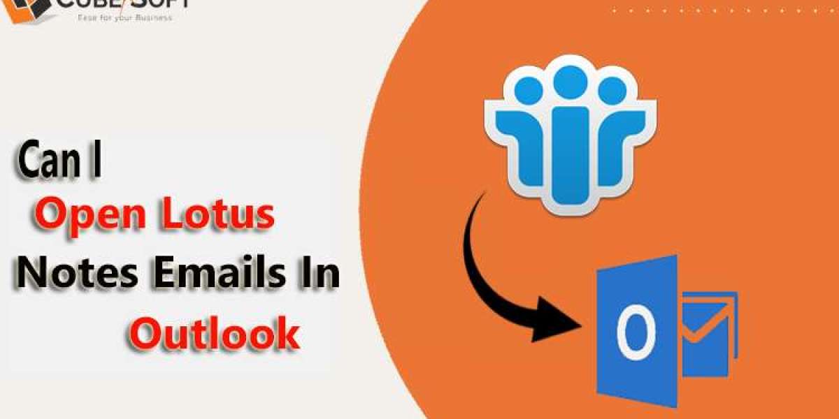 How to Copy Lotus Notes Emails to Hard Drive?