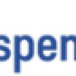 aspenmedia