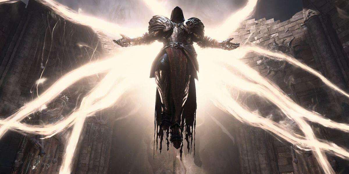 Diablo 4's Season 5 Poised for Major Updates: MMoexp