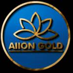 Aiiongold Limited