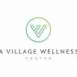 A Village Wellness