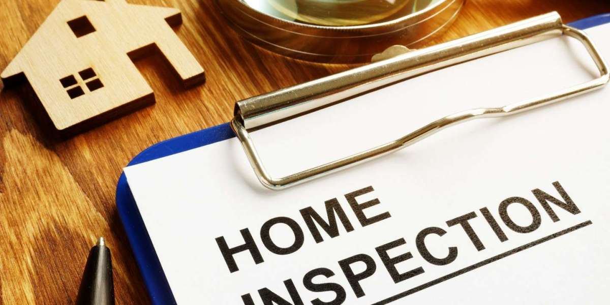 The Importance of Home Inspection Services