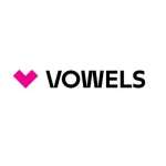 Vowels Branding LLC