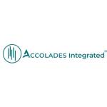 Accolade Integrated Pvt Ltd