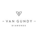 Van Gundy Diamonds