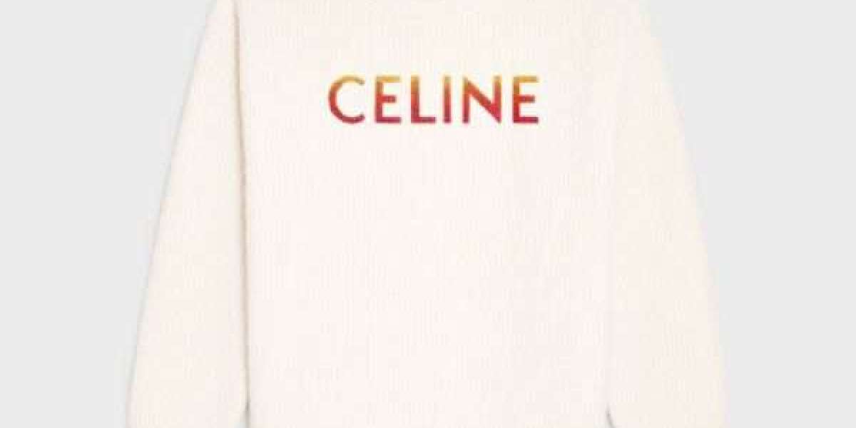 The Ultimate Guide to Celine Outfits: Elegance Redefined